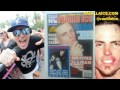 Vanilla Ice - Fuck Eminem (2004) 