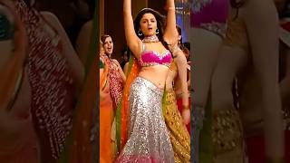 Download lagu O Radha teri Chunri, O Radha tera Challa 💃🎶 mp3