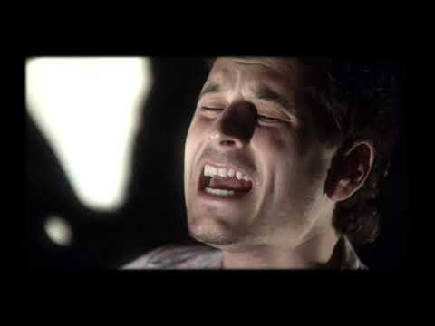 PETER WOLF CRIER - "Down Down Down"