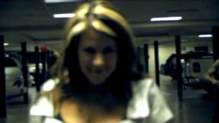 Cowboy Crush Miss Difficult