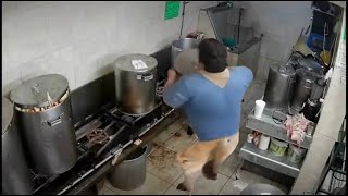 [灑花][憤怒雞]親!通通給我把手上星座書全貼出來