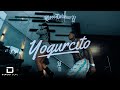BLESSD - YOGURCITO 💜 (VIDEO OFICIAL)
