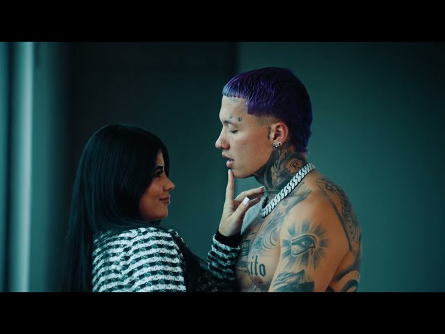 Yogurcito von Blessd ((jetzt ansehen))