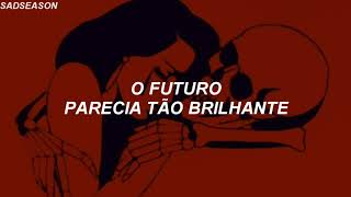 Rihanna - Love the Way You Lie (Part. II) ft. Eminem (Tradução/Legendado)