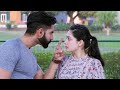 New Full Movie Parmish Verma Punjabi Film New Punjabi Movie 2025