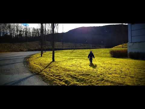 ZYGA WPU - RWM - SHOGUN - PRZESZKODY PROD. ON THE WAVE