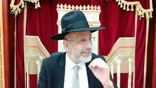 Pessah 2021 Motsei Chabbat.Zivoug agoun pour Avichai Mamou ben Moshé Et mazal Tov pour Liel