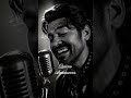 Guillermo Frontera - Contigo quiero amanecer por | Alma Flamenca Music 💃🏻#flamencosoul #flamenco