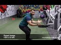 HOME Weight Loss Cardio Workout! Day-41 (Hindi / Punjabi)