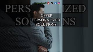 HOW TO SELL PERSONAL LOAN ON CALL