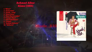 Download lagu 1985 Achmad Albar Risau Full Album #achmadalbar #fyp #fypage #fypシ゚viral #viralvideo #viralvideos mp3