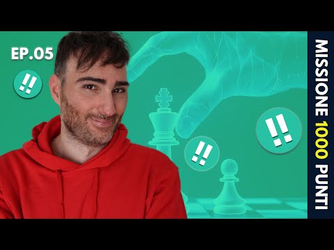 326 20 1 2025 I take the guy to 1000 points 5