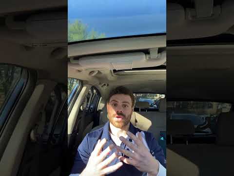 Playing Serious Games Improves Memory In older Adults