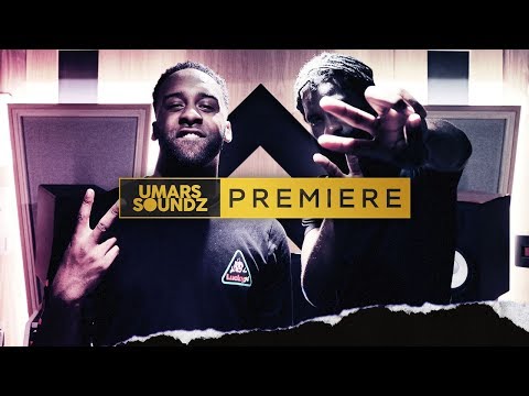 Shakka ft Wretch 32 - Motorway [Audio] | Umars Soundz