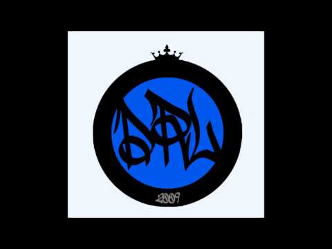 MatizNRN - Robie Swoje