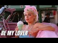 Max Oazo Ojax Be My Lover Remix By La Bouche