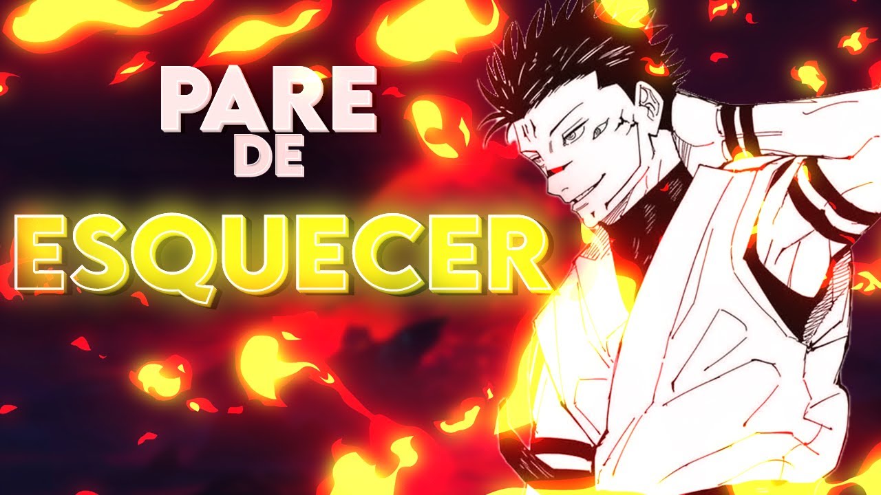 Você revisa ERRADO e eu vou te ENSINAR a maneira CORRETA! (É assim que os ITEANOS fazem)