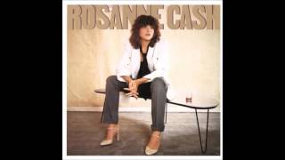 Rosanne Cash — Couldn't Do Nothin' Right