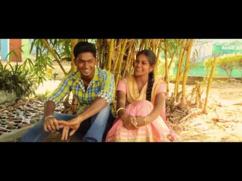 Uyiril Uthiram Promo Song