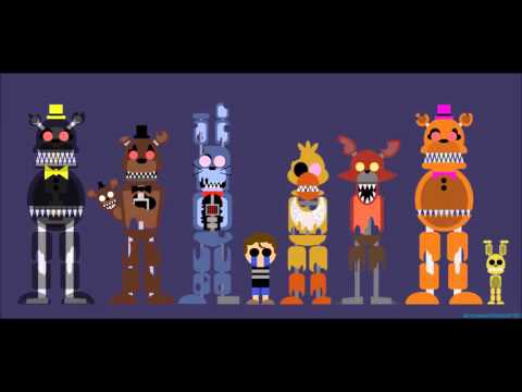 #Nightcore# ~Too Far~