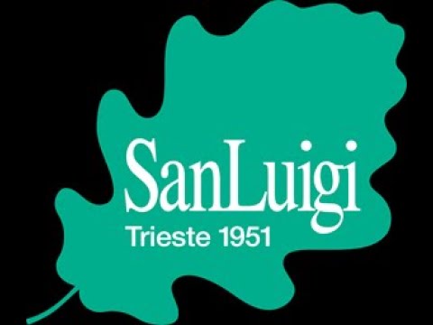 ⚽🧤🥅 U13 | Fair Play - finale provinciale Trieste⚽🧤🥅