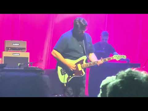 Lips Like Sugar @echothebunnymen7436 Friday, August 26, 2022