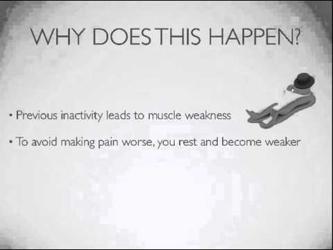 download lagu mp3 mp4 Pain Cycle, download lagu Pain Cycle gratis, unduh video klip Pain Cycle