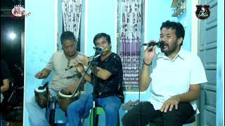 Download lagu ISTRI SALEHA Cipt.H Rhoma Irama,Cover by Forsa Kotim. mp3
