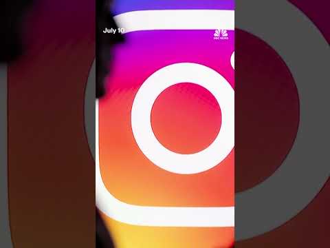Meta removes A.I. feature on Instagram after backlash