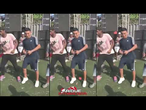 ETERNA SACANAGEM TREND QUE PENA QUE ACABOU A GENTE TIKTOK