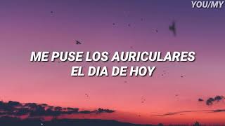 Confetti - Right Now (Sub. Español)