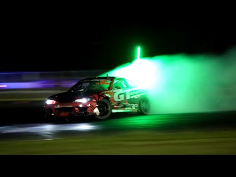 Ghostface Playa - Dead Line (feat. Pharmacist) | DRIFT EDIT