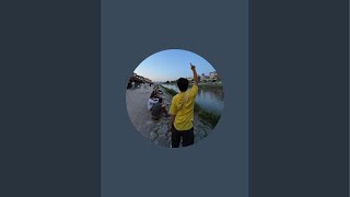 サッカー日本代表W杯メンバー発表を一緒に見よう！！