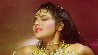 Dheere Dheere Nazar Ladne De-Pehchaan 1993 HD Vide