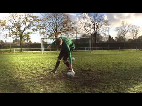 Cercle - Penalty For Life