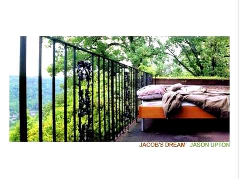 Thumbnail for Jacob's Dream video