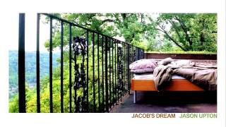 Jacob's Dream