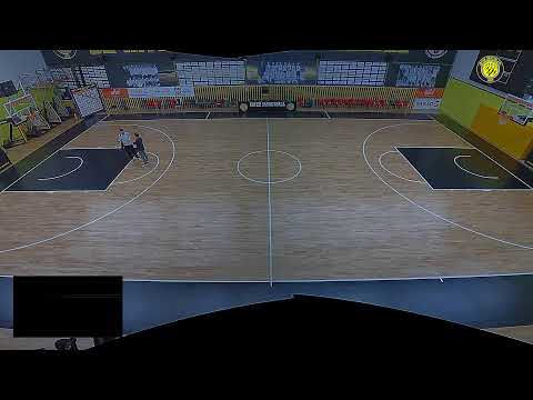 U19: Inter Bratislava - Diawin Košice