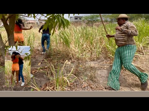 BIRO FLAGRA ALANE NOS AMASSO COM O NOVO PRETENDENTE 😂|@Negobironaconzinha 