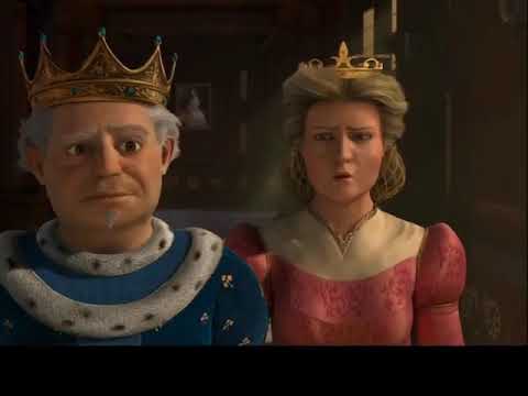 GoGostasia (1997) Part 18 - Hiro and the Empress