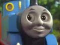 Thomas And Friends DVD Trailer