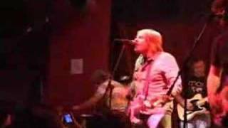 Sherwood - "We do this to ourselves"