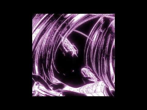 [FREE] oaf1 x capoxxo x hyperpop Type Beat - "black heart"