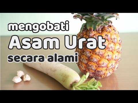 Tingtur teh hijau untuk potensi Patch untuk impotensi