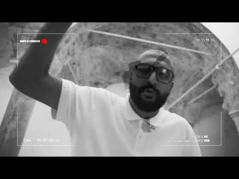 Empire x wmd freestyle