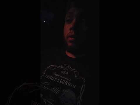 Young hec- quick freestyle🔥