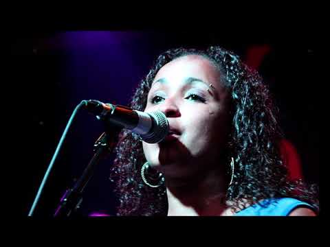 Marizia do Rosário - Why