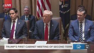 Re: [問卦] 美國要放棄台灣 該回歸祖國了吧