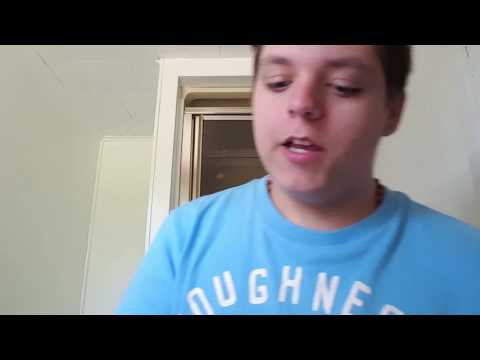 download lagu mp3 mp4 Sweet Mint Maze, download lagu Sweet Mint Maze gratis, unduh video klip Sweet Mint Maze