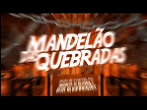 TUIM INFERNAL 6.0☯️🥶(DJs M13,MAVICC,C15 DA ZO,GUSTAVO DE OZ,IGOR VILÃO)@mandelaodasquebradas8825